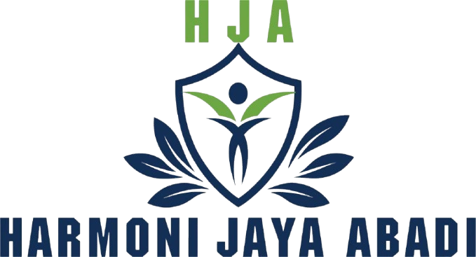 Harmoni Jaya Abadi