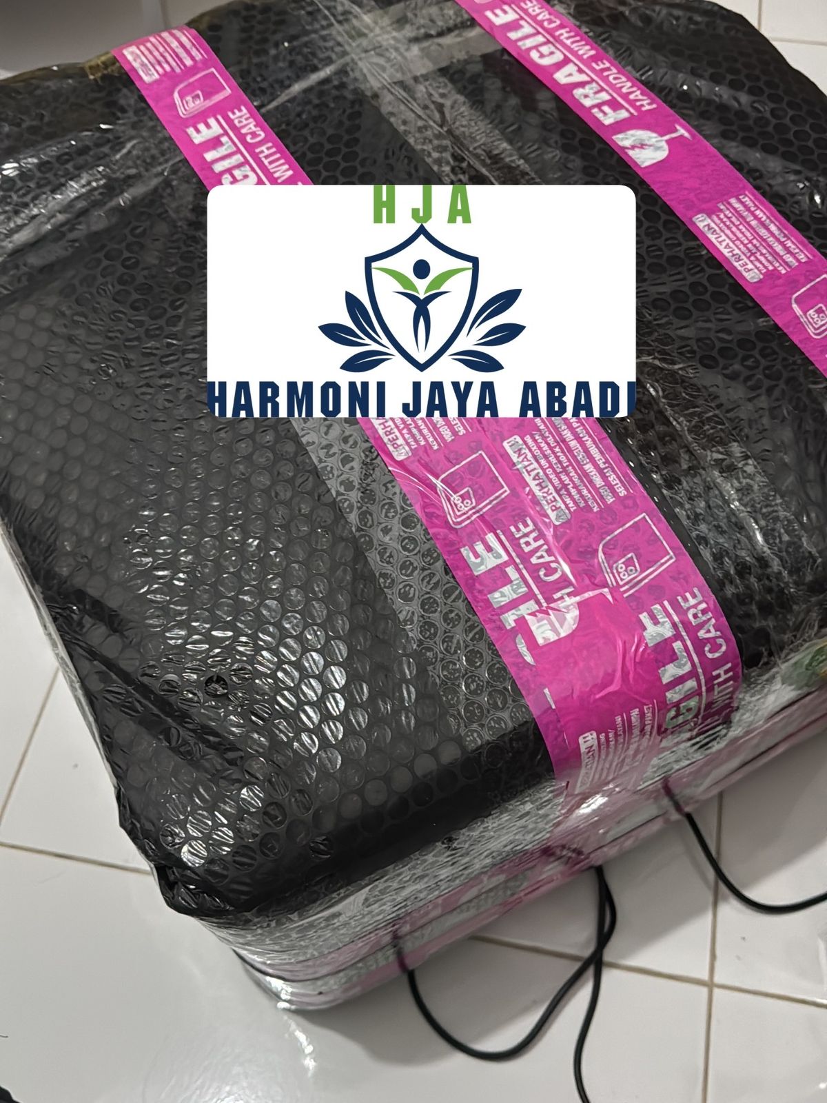 contoh produk - Gambar 5