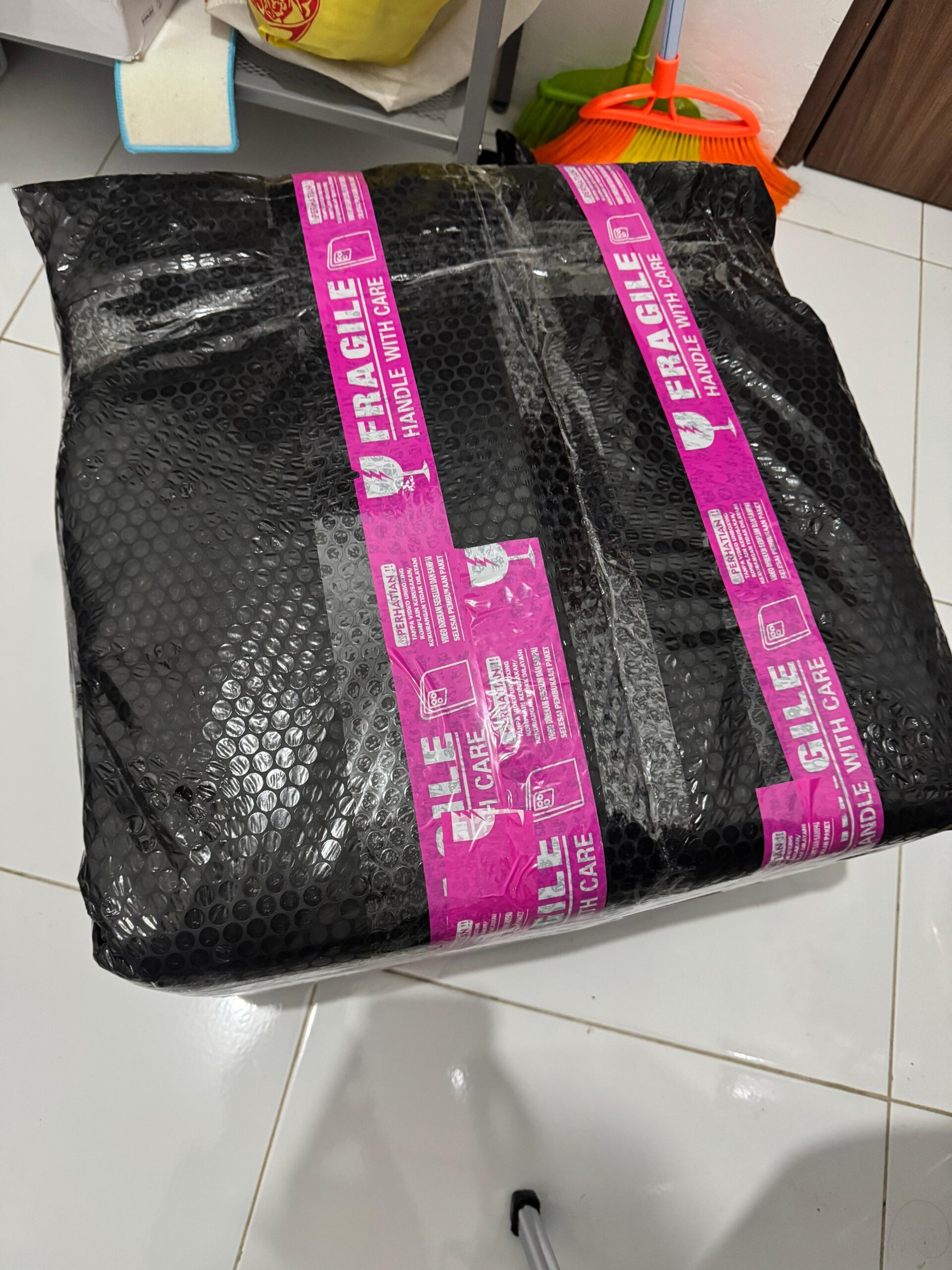 contoh produk - Gambar 2