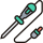 laparoscopic icon 1