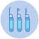 extractor 10143226
